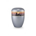 Urn BA-01