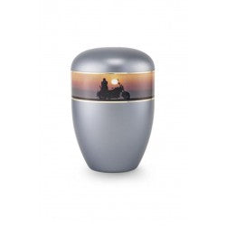 Urn BA-01