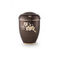 Urn BA-08