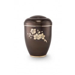 Urn BA-08