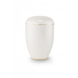 Urn BA-02
