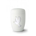 Urn MT-08