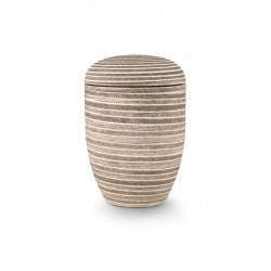 Urn BA-05