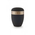 Urn BA-06