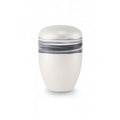 Urn BA-07
