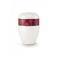 Urn BA-09